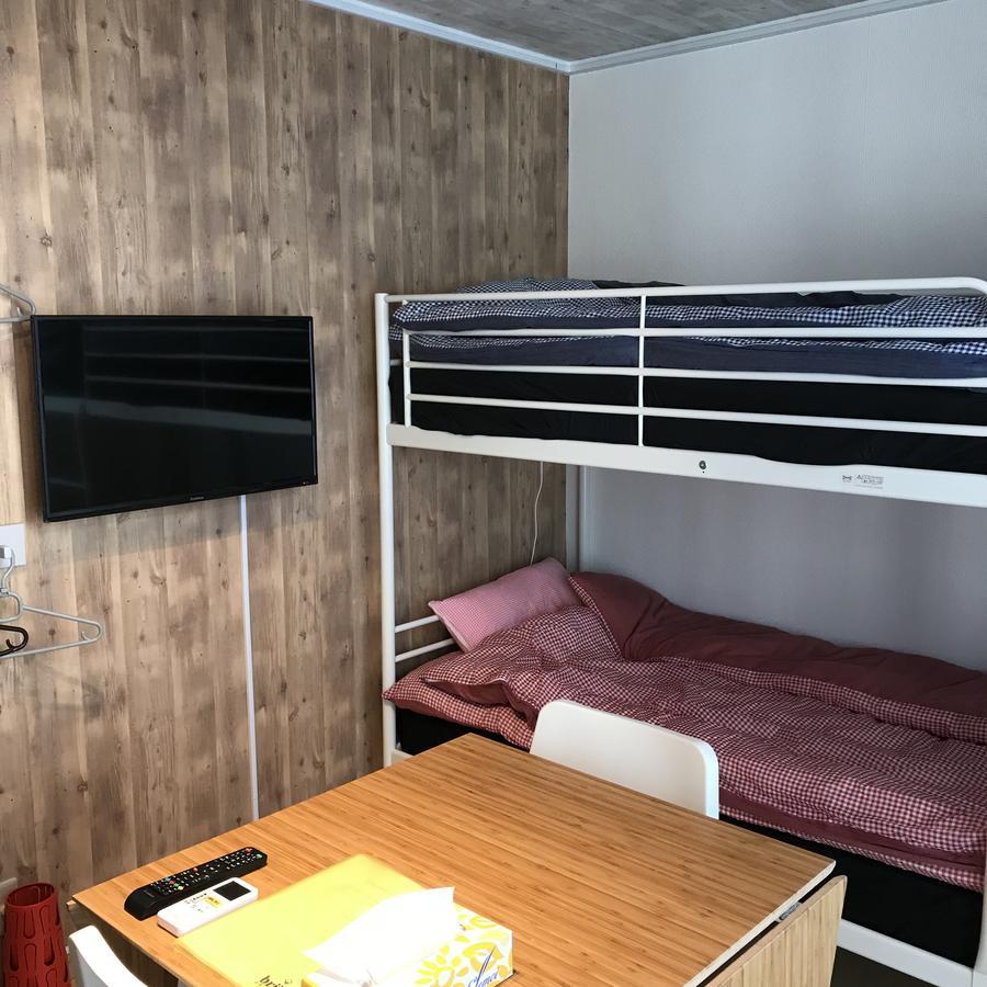 Ak401 Guest House Akasaka Fukuoka  Ngoại thất bức ảnh