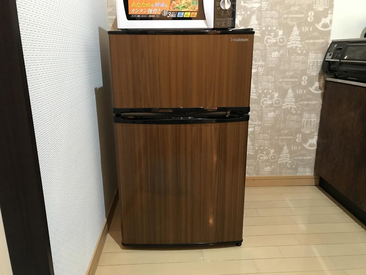Ak401 Guest House Akasaka Fukuoka  Ngoại thất bức ảnh