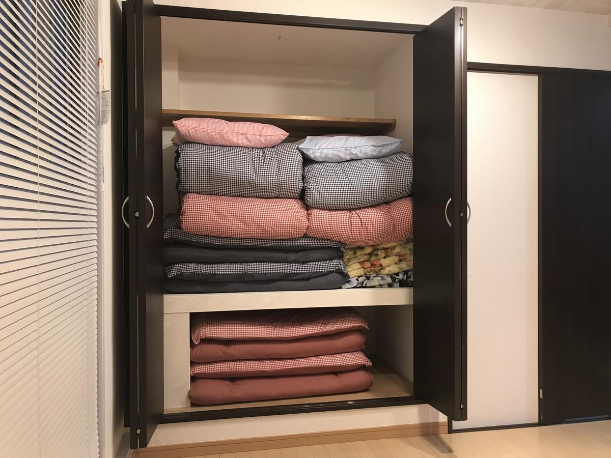 Ak401 Guest House Akasaka Fukuoka  Ngoại thất bức ảnh
