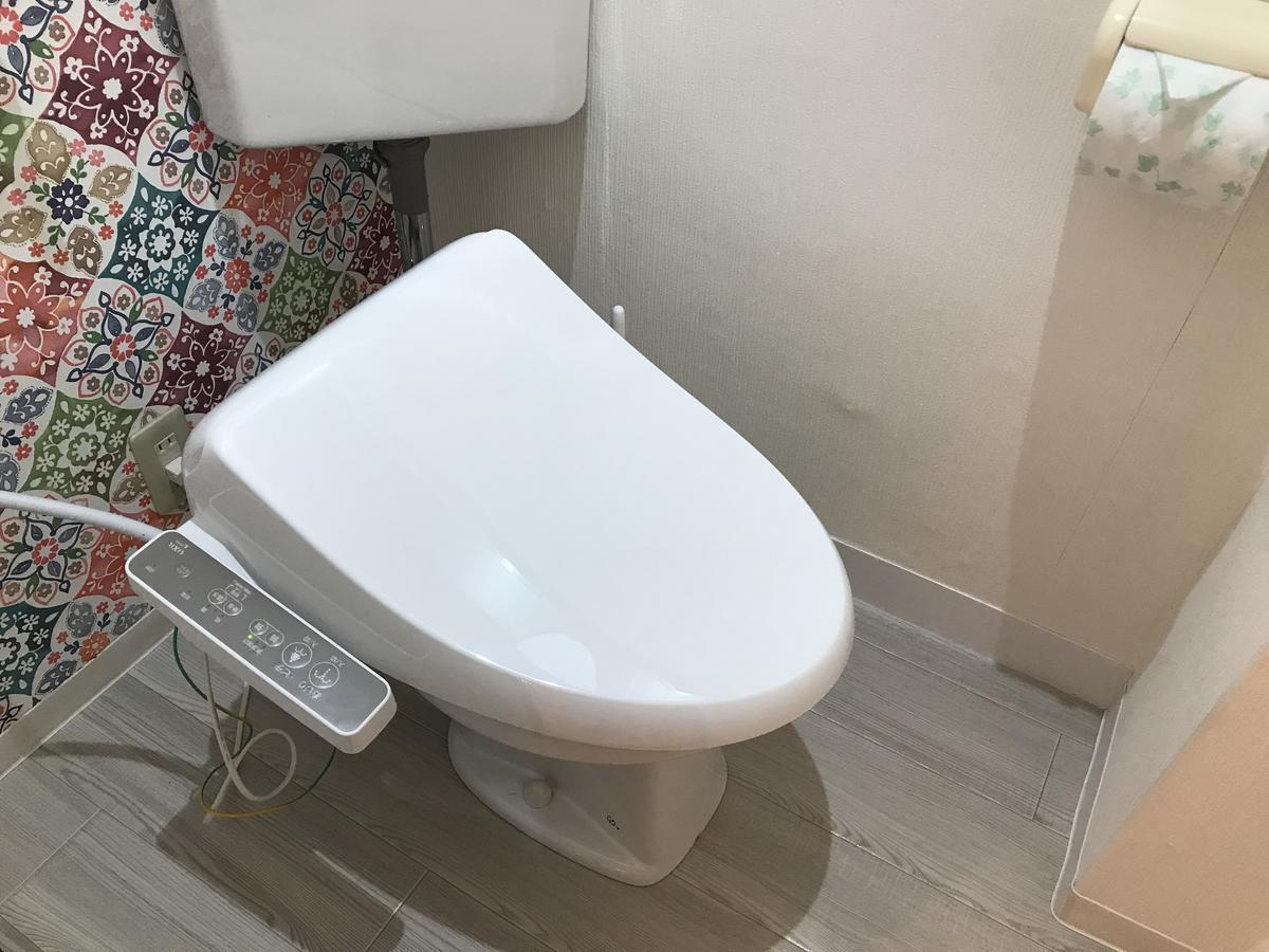 Ak401 Guest House Akasaka Fukuoka  Ngoại thất bức ảnh