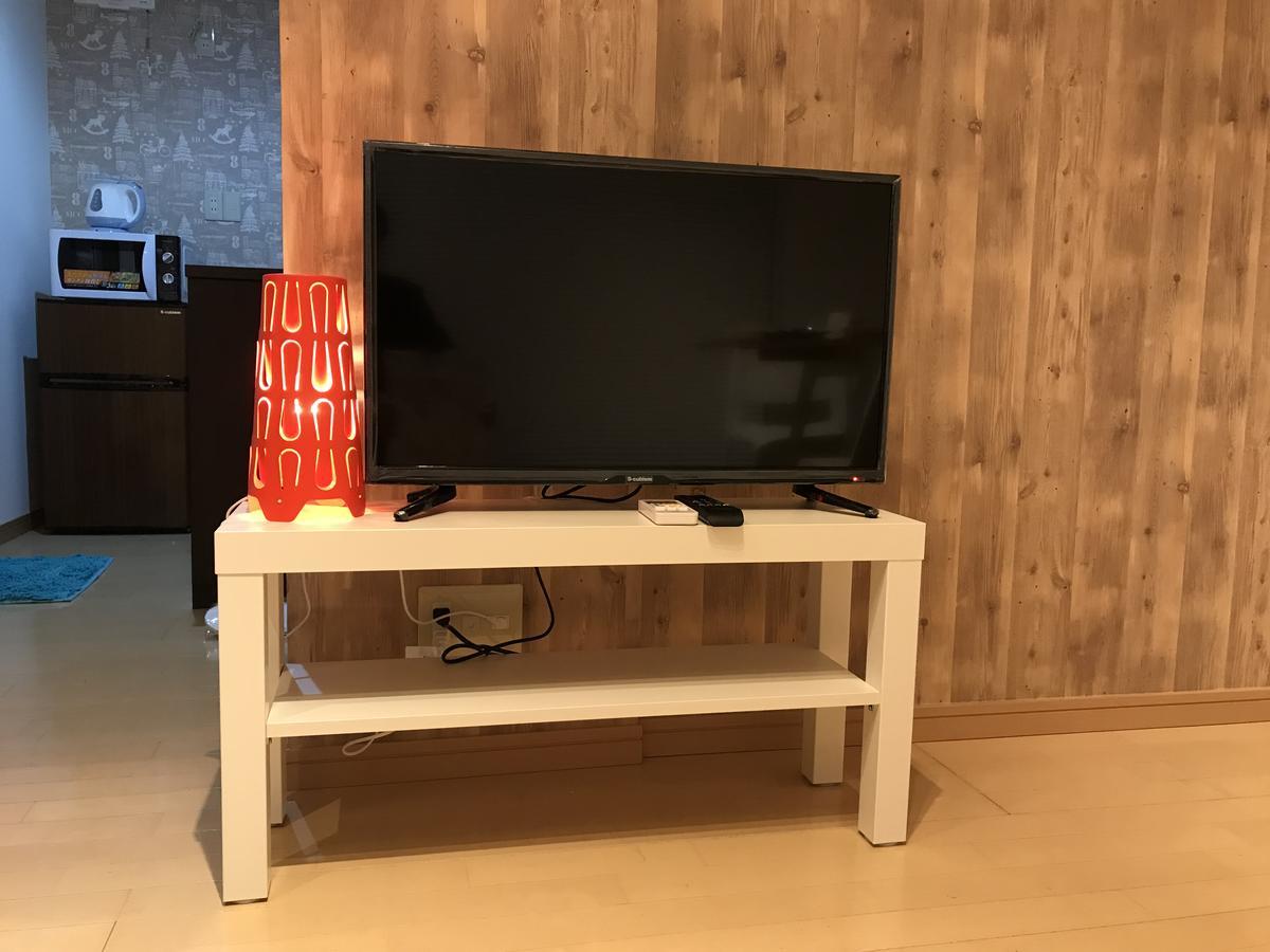 Ak401 Guest House Akasaka Fukuoka  Ngoại thất bức ảnh
