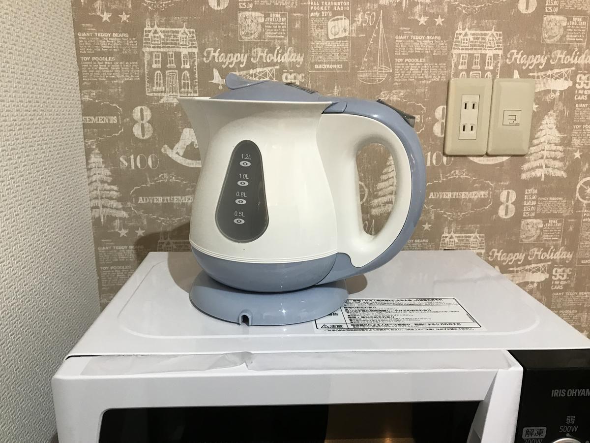 Ak401 Guest House Akasaka Fukuoka  Ngoại thất bức ảnh