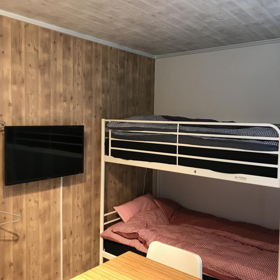 Ak401 Guest House Akasaka Fukuoka  Ngoại thất bức ảnh
